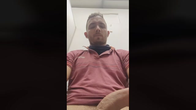 whitecock07  28-07-2022
